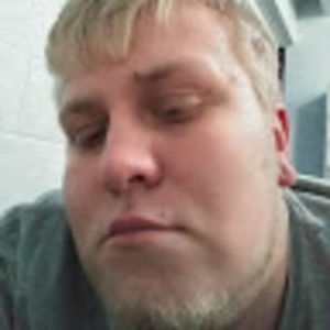 Meet your Posher, Cameron